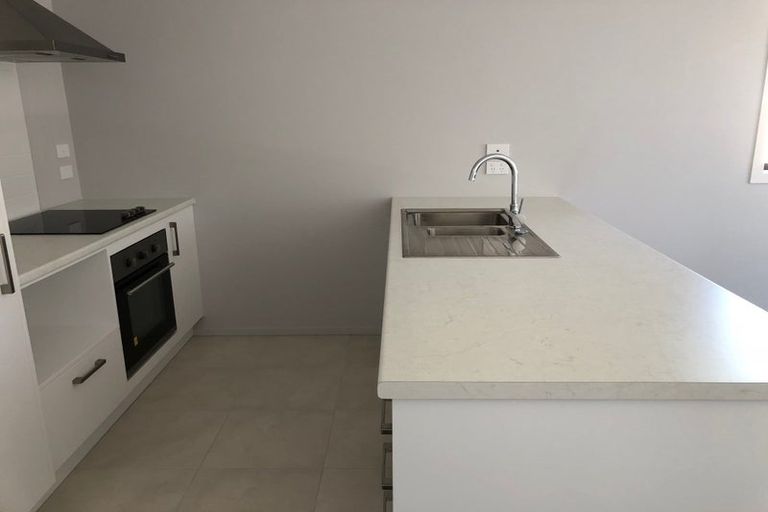 Photo of property in 4/23 Montgomery Crescent, Bader, Hamilton, 3206