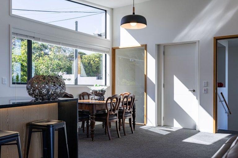 Photo of property in 18 Selkirk Street, Roslyn, Dunedin, 9010