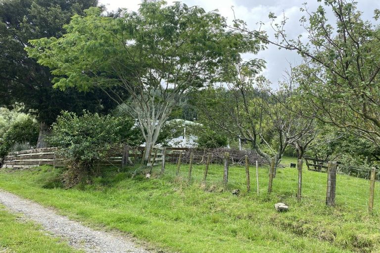 Photo of property in 939 State Highway 2, Wairoa, 4196
