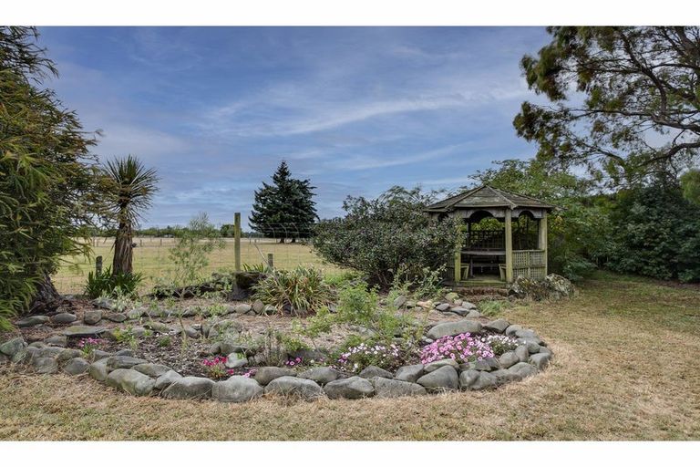 Photo of property in 3 Lynch Road, Levels, Timaru, 7973