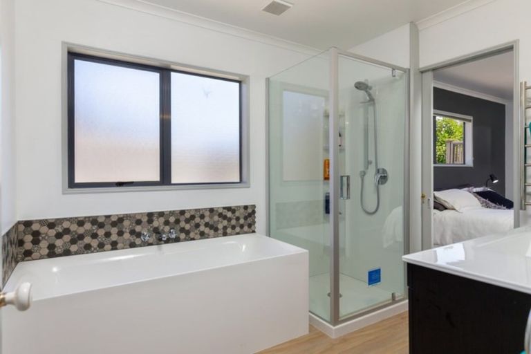 Photo of property in 25a Westhaven Place, Redwoodtown, Blenheim, 7201