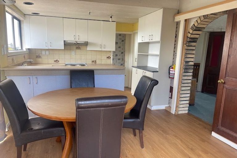 Photo of property in 35 Shirley Road, Shirley, Christchurch, 8013