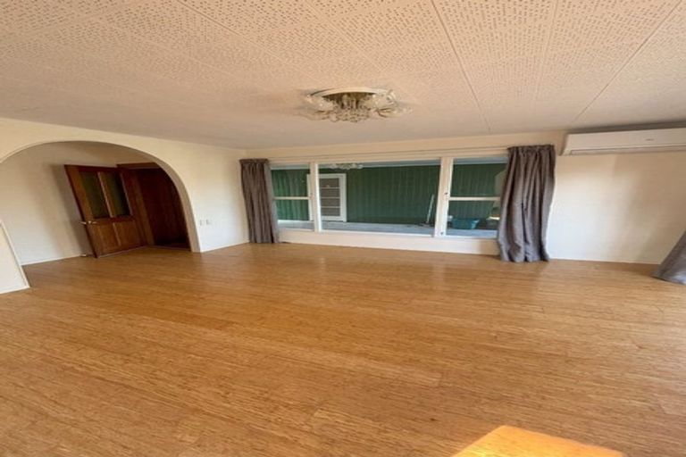 Photo of property in 10 Kowhai Street, Hamilton Lake, Hamilton, 3204