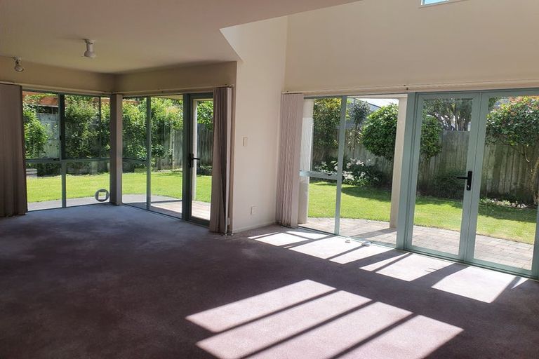 Photo of property in 3/110 Nayland Street, Sumner, Christchurch, 8081