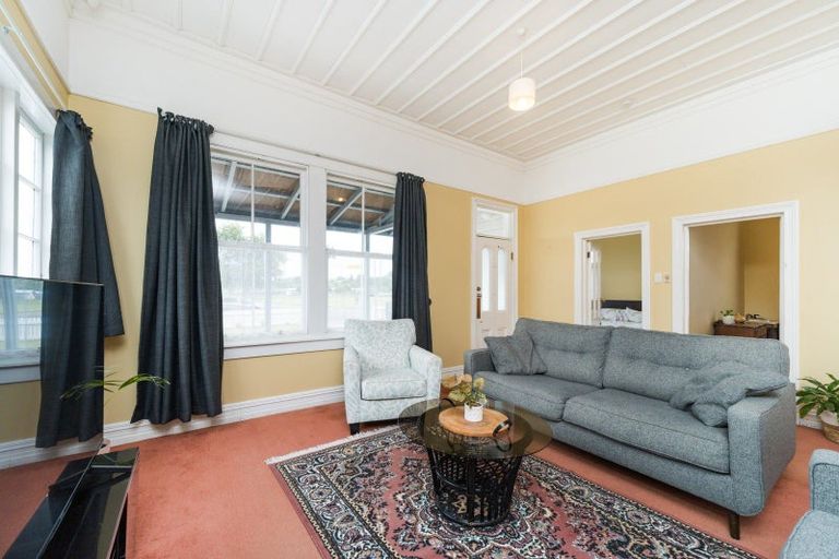 Photo of property in 111 Derby Street, Feilding, 4702