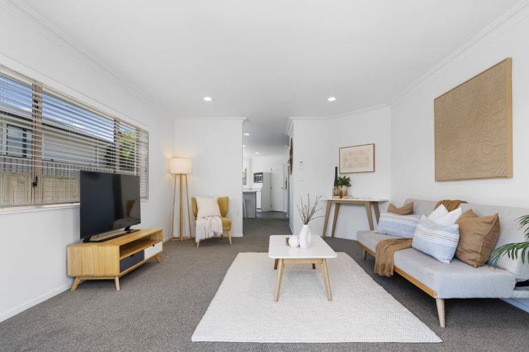 Photo of property in 10a Riverton Road, Mount Maunganui, 3116