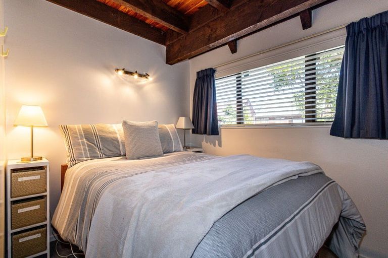 Photo of property in 16 Park Lane, National Park, Owhango, 3989