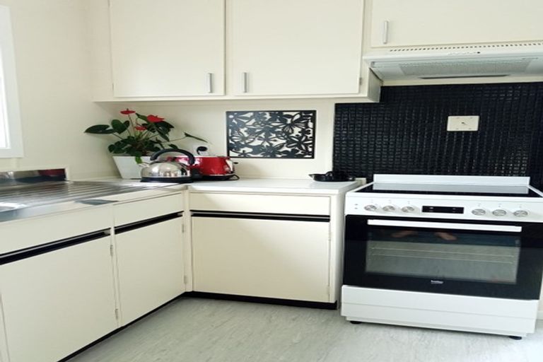 Photo of property in 404a Ensor Street, Thames, 3500