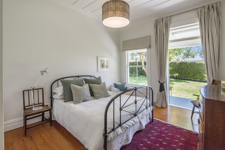 Photo of property in 126 Calliope Road, Stanley Point, Auckland, 0624