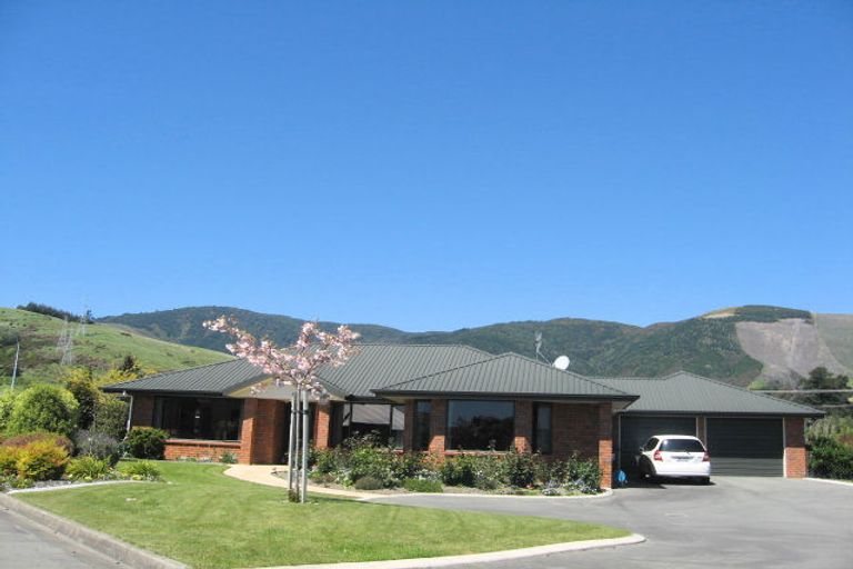 Photo of property in 21 Trolove Place, Stoke, Nelson, 7011