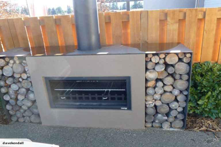 Photo of property in 52 Mount Linton Avenue, Wanaka, 9305