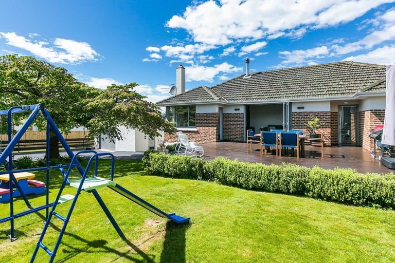 Photo of property in 111 Main Road, Fairfield, Dunedin, 9018