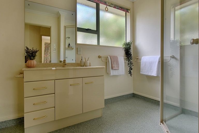 Photo of property in 32a Devon Street, Gore, 9710