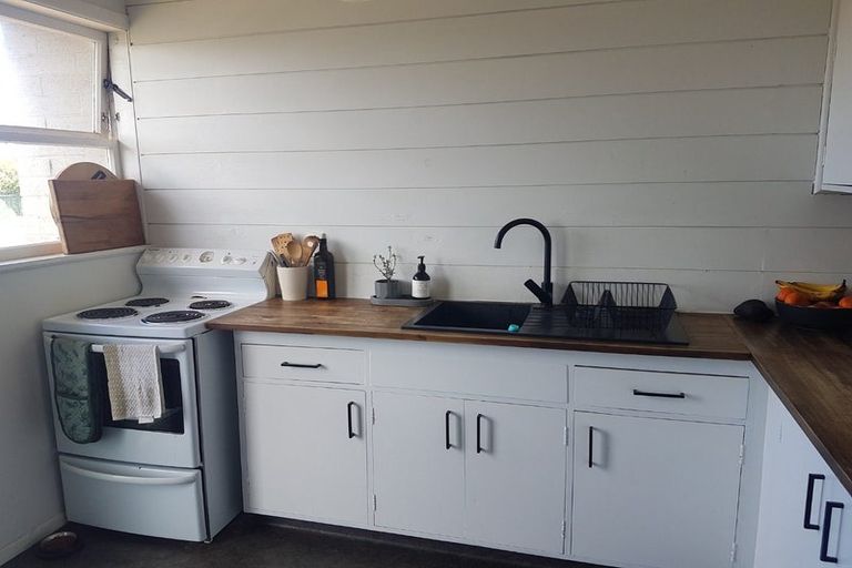 Photo of property in 3/316 Saint Marys Avenue, Te Awamutu, 3800