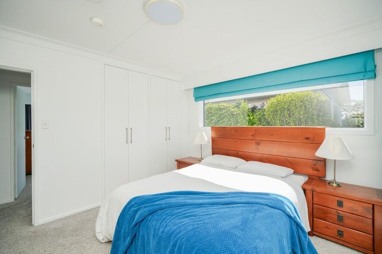 Photo of property in 88 Moana Street, Rosedale, Invercargill, 9810