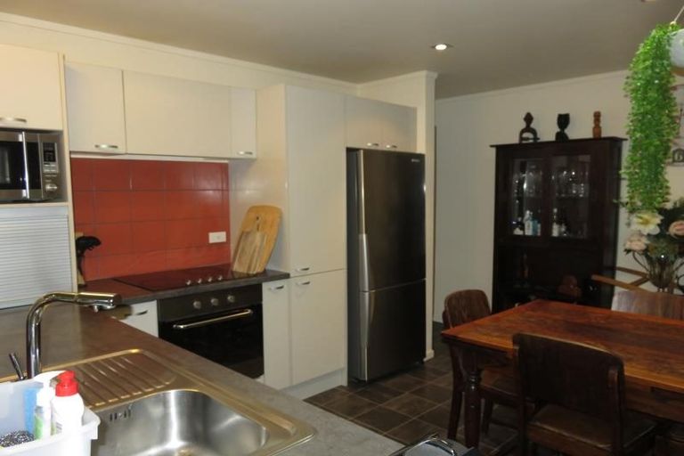 Photo of property in 241 Middleton Road, Glenside, Wellington, 6037