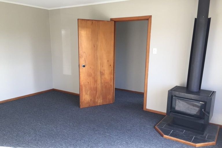 Photo of property in 45 Waipani Road, Te Atatu Peninsula, Auckland, 0610