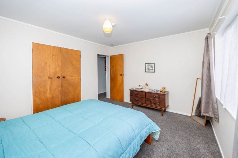 Photo of property in 38a Bailey Street, Huntly, 3700