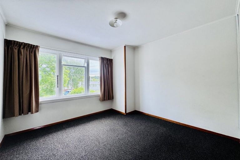 Photo of property in 26a Morley Street, Bryndwr, Christchurch, 8053