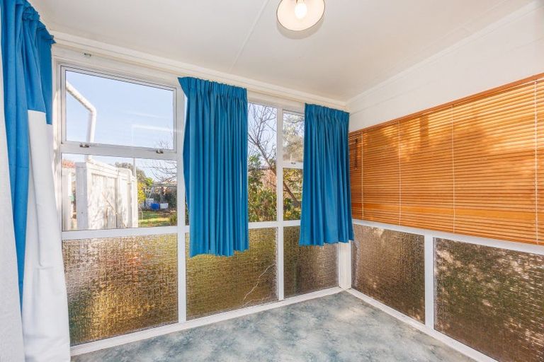 Photo of property in 25 Easton Street, Foxton, 4814