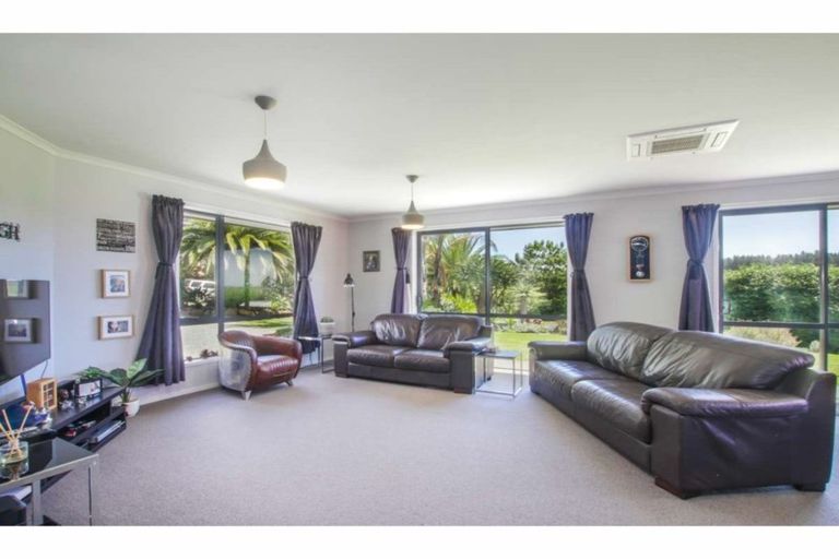 Photo of property in 88a River Drive, Kerikeri, 0294