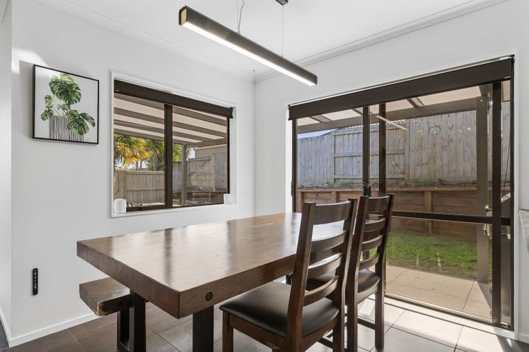 Photo of property in 18 Rosella Drive, Welcome Bay, Tauranga, 3112