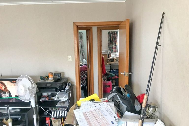 Photo of property in 200a Willoughby Street, Thames, 3500