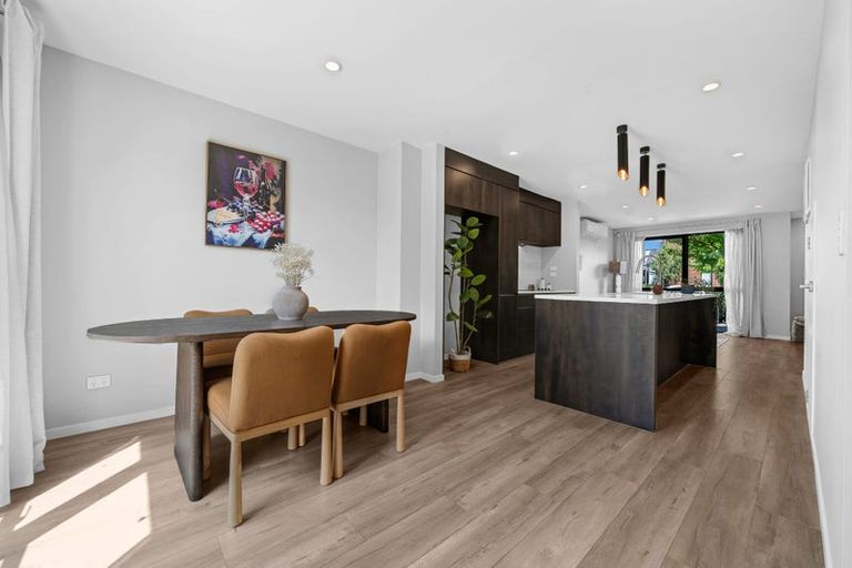 Photo of property in 34 Nils Andersen Road, Whenuapai, Auckland, 0618