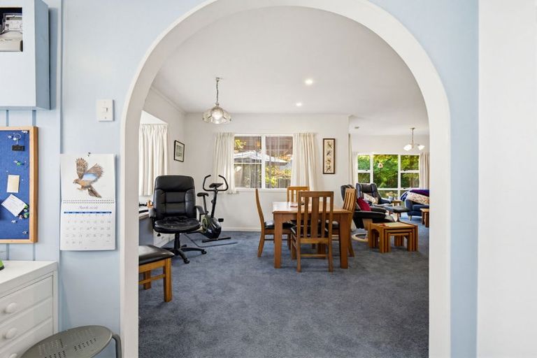 Photo of property in 15 Bell Street, Kawerau, 3127