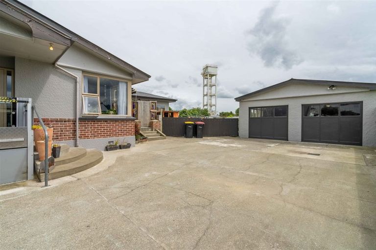 Photo of property in 185 Main Street, Mataura, 9712