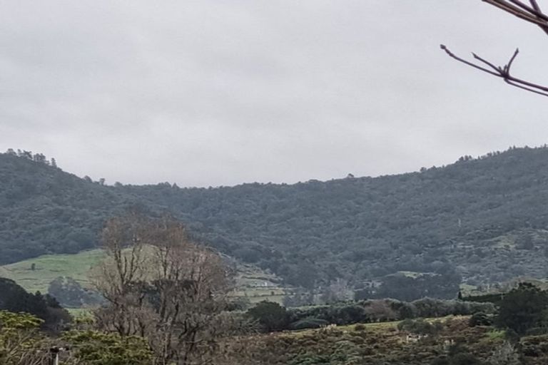 Photo of property in 28 Crossley Street, Katikati, 3129