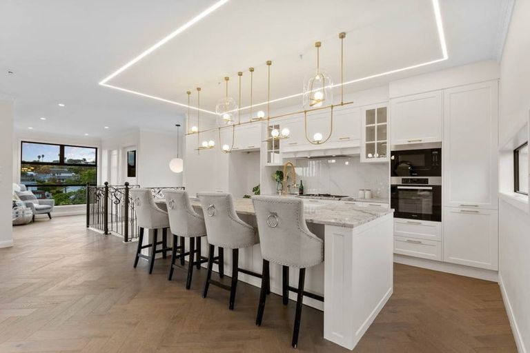 Photo of property in 3/46 Northboro Road, Hauraki, Auckland, 0622