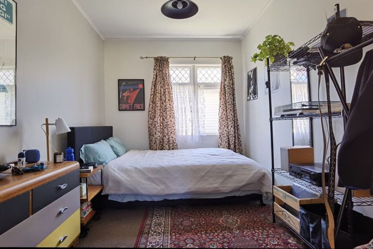 Photo of property in 47 Matai Road, Hataitai, Wellington, 6021