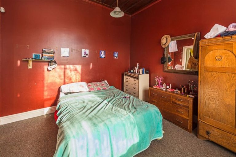 Photo of property in 33 Gibson Street, Aramoho, Whanganui, 4500