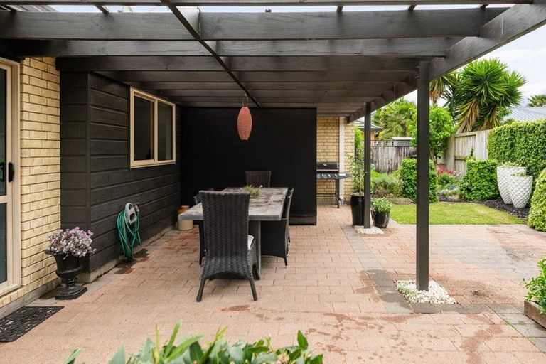 Photo of property in 250 Thomas Road, Rototuna North, Hamilton, 3210