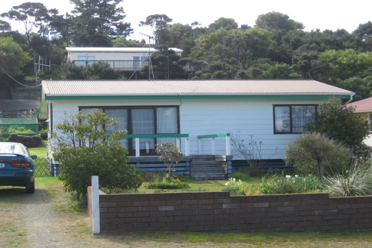Photo of property in 9 Olsen Avenue, Mangawhai Heads, Mangawhai, 0505