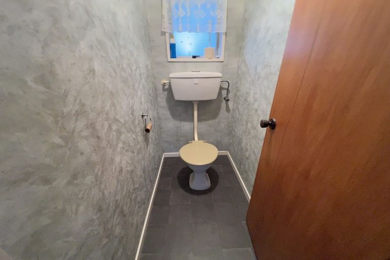 Photo of property in 71b Havill Street, Takaro, Palmerston North, 4410