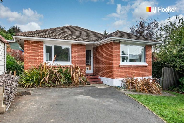 Photo of property in 8 Corbett Street, Green Island, Dunedin, 9018