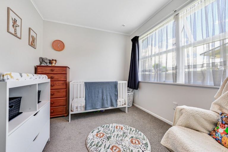 Photo of property in 17 Hendon Road, Fairview Downs, Hamilton, 3214