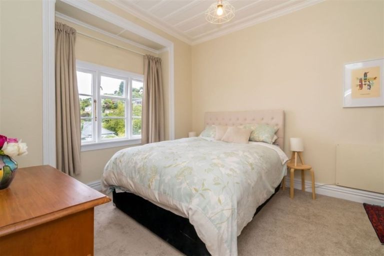 Photo of property in 38 Allandale Road, Saint Clair, Dunedin, 9012