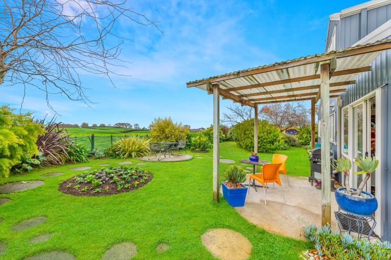 Photo of property in 216a Studholme Street, Morrinsville, 3300