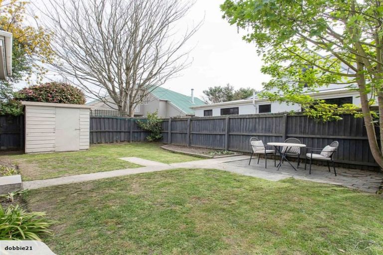Photo of property in 57 Brodie Street, Ilam, Christchurch, 8041