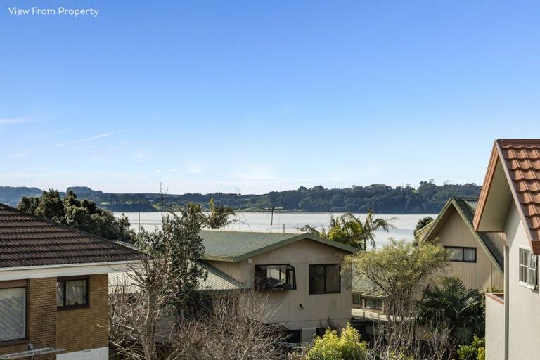 Photo of property in 12 Ruamoana Place, Omokoroa, 3114
