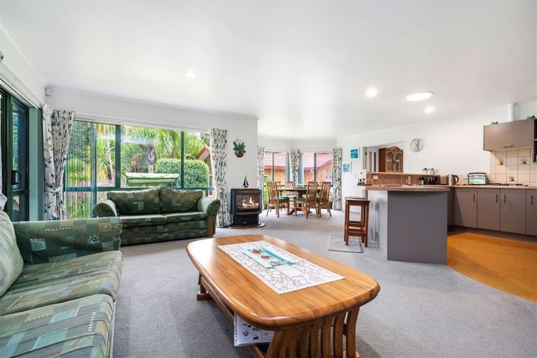 Photo of property in 51 Highfield Way, Maunu, Whangarei, 0110