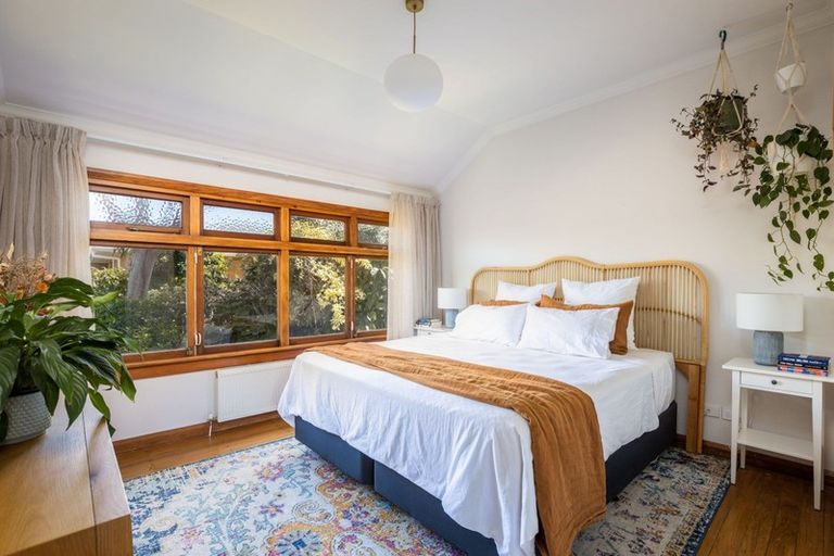 Photo of property in 2 Norman Street, Lower Vogeltown, New Plymouth, 4310