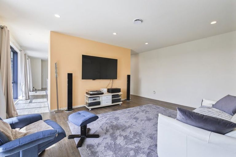 Photo of property in 1 Baxter Place, Oxford, 7430