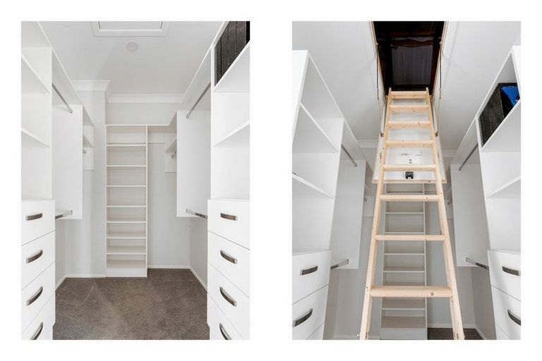 Photo of property in 167 Carmichael Road, Bethlehem, Tauranga, 3110