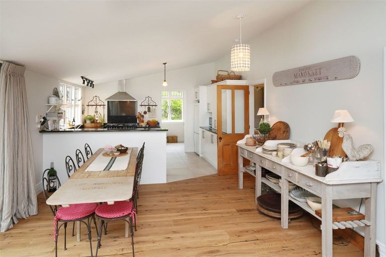 Photo of property in 923 Downs Road, Eyrewell, Rangiora, 7476