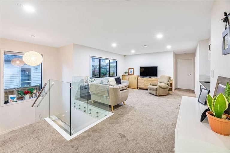 Photo of property in 216c Metcalfe Road, Ranui, Auckland, 0612