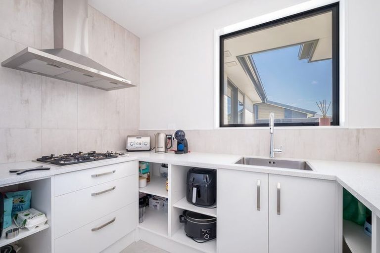 Photo of property in 40 Oates Street, Lincoln, 7608